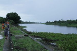 IMG-20180427-WA0052