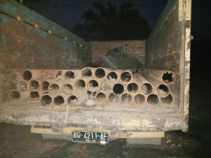 IMG-20180428-WA0006