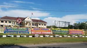 IMG-20180429-WA0027
