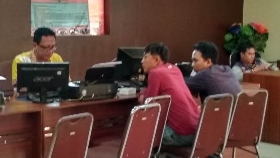 IMG-20180429-WA0039