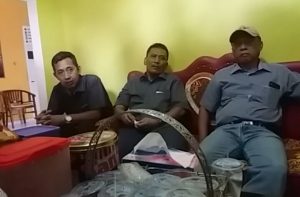 IMG-20180430-WA0016