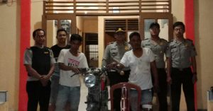 IMG-20180430-WA0040_1