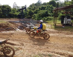 IMG_20180426_123846