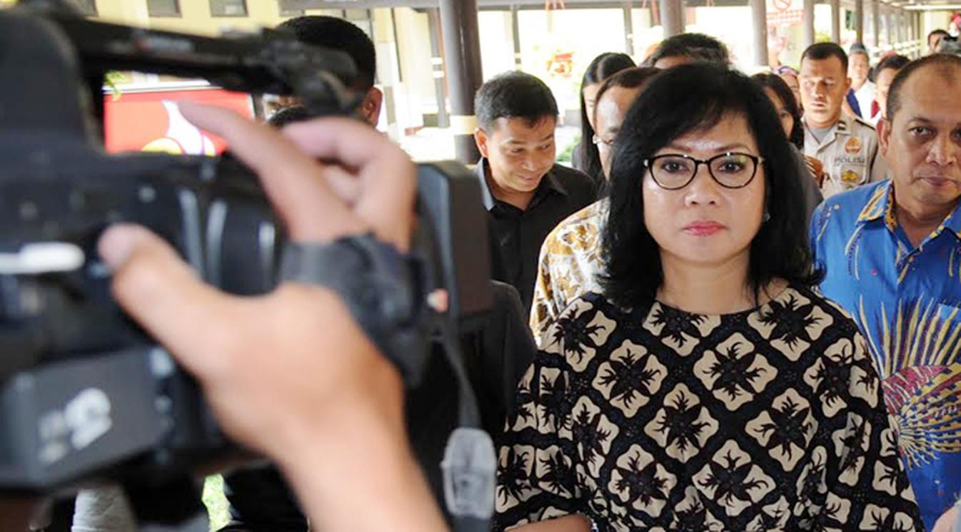 Karen-Agustiawan-6-20140818-johan