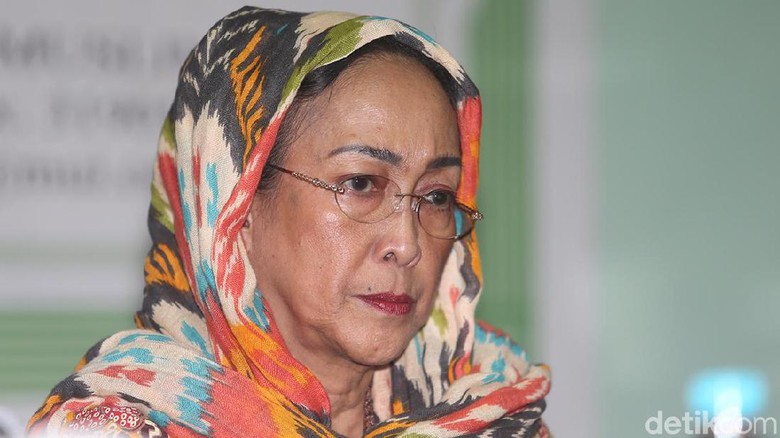 Sukmawati