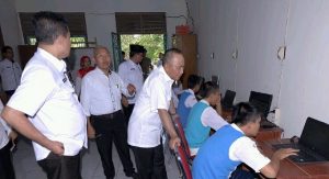 UPHOTO_20180423_184341