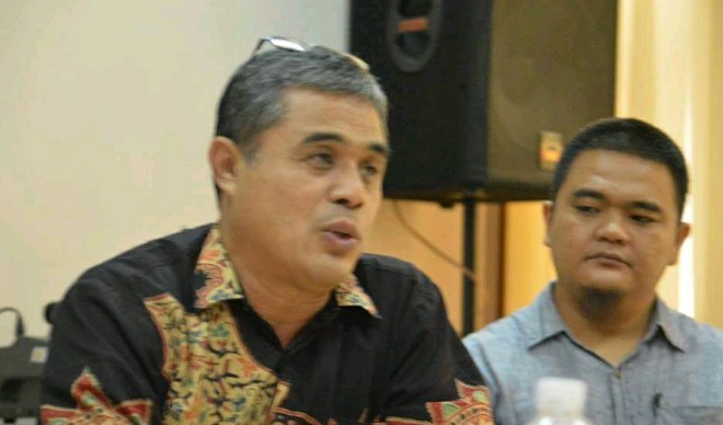 received_2206994412660281_crop_934x550-660x388.jpeg