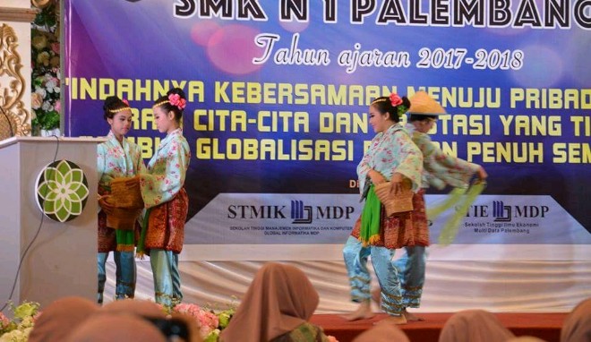 received_2216517121708010_crop_960x556-660x382.jpeg