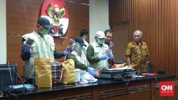 93f757a0-9089-4b04-af1a-2373f3743b1f_169