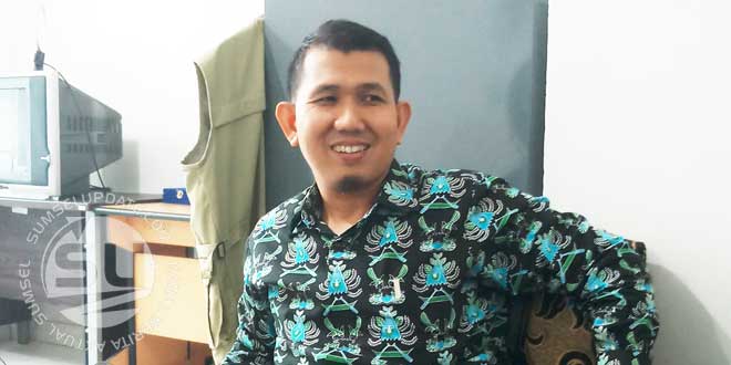 Amrullah