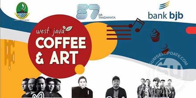 BJB