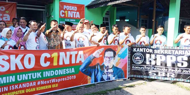 Cak-Imin