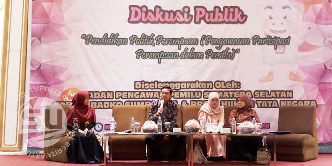 Diskusi-Publik