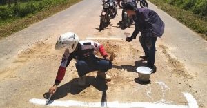 FB_IMG_1525007727772