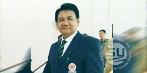 H-Dhennie-Zainal-wakil-ketu