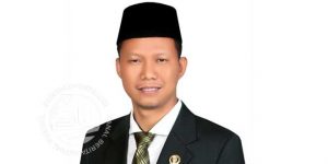 Hairul-Mursalin,-Anggota-DP