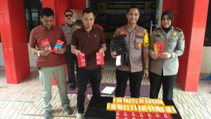 IMG-20180502-WA0041