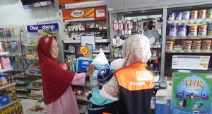 IMG-20180503-WA0004