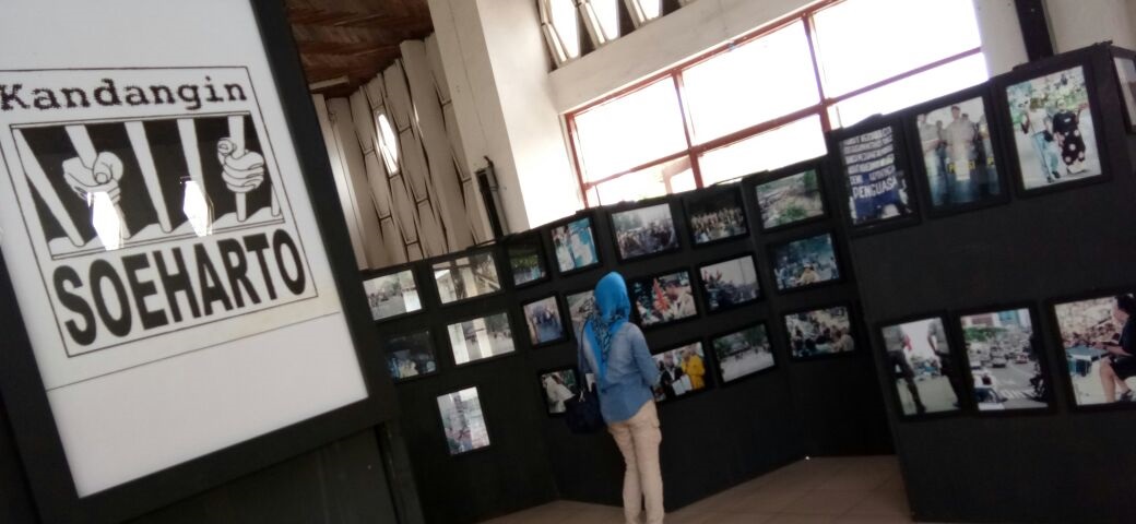 IMG-20180504-WA0023