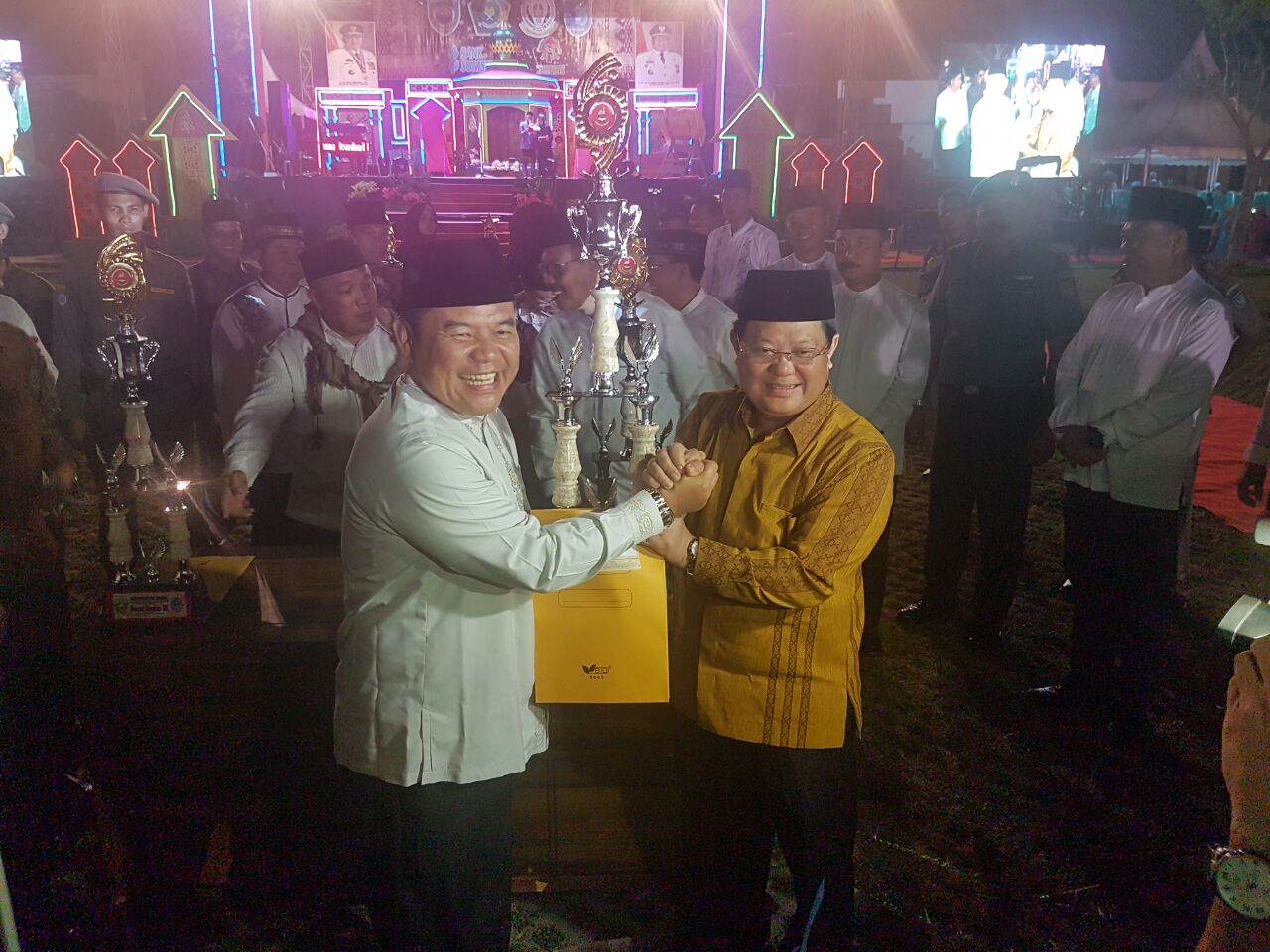 IMG-20180506-WA0014
