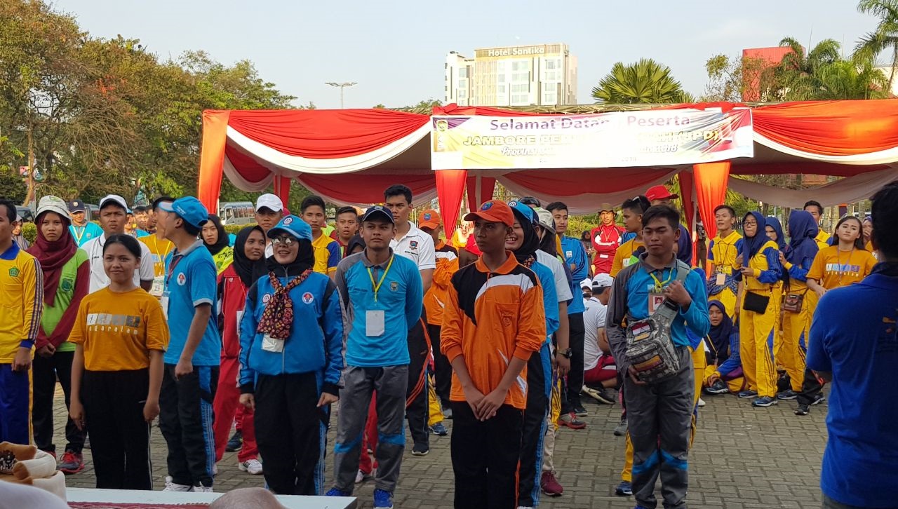 IMG-20180510-WA0010