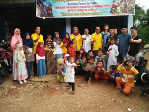 IMG-20180528-WA0009
