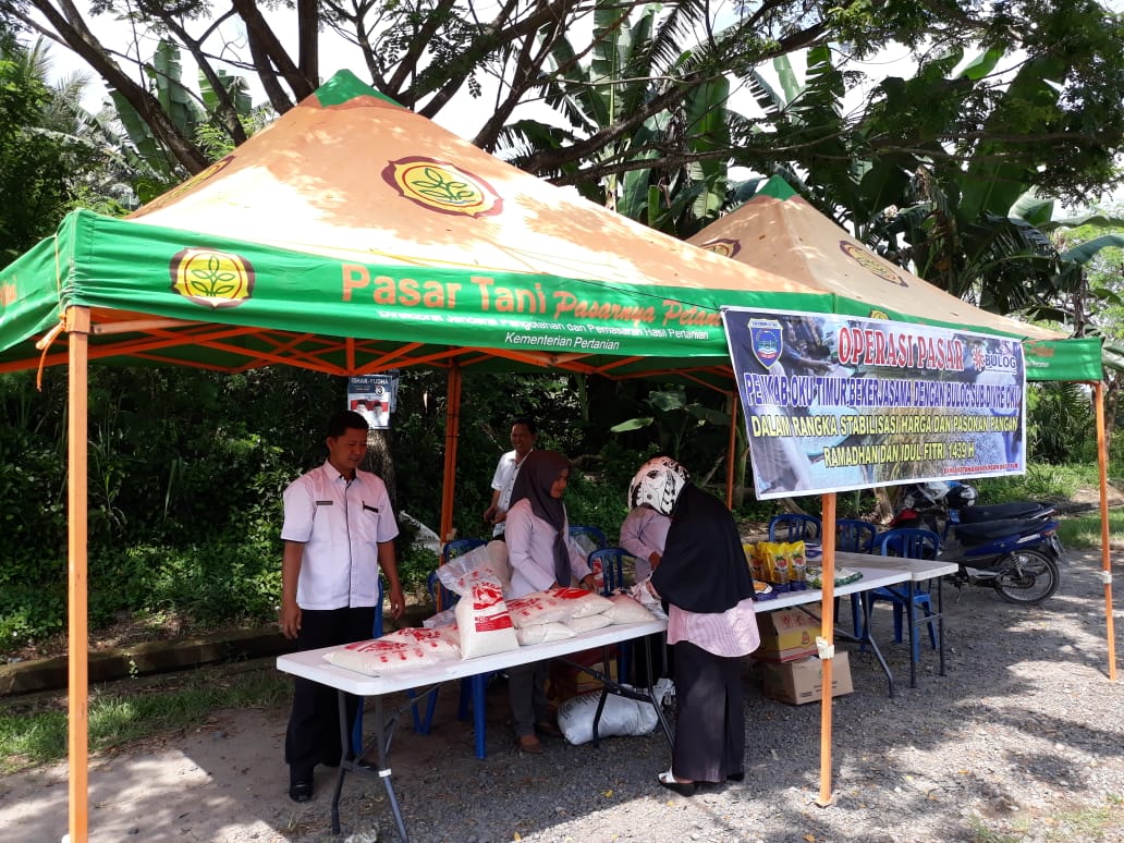 IMG-20180530-WA0010