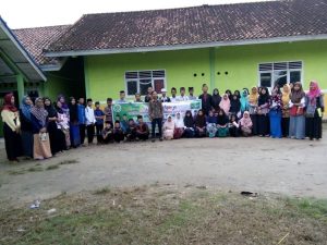 IMG-20180530-WA0017