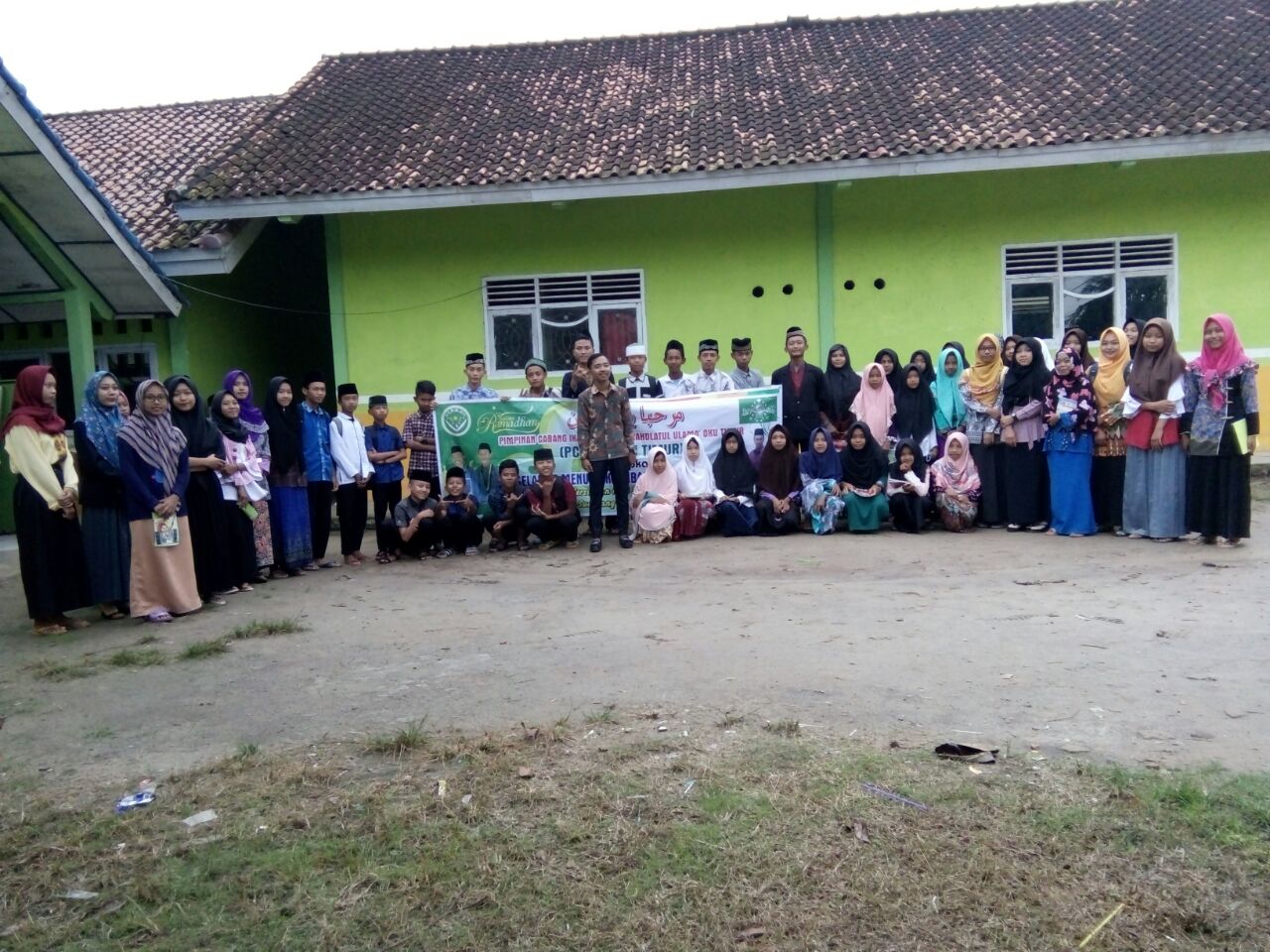 IMG-20180530-WA0017