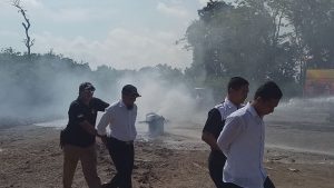 IMG20180531094013