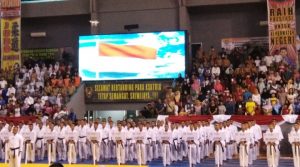 IMG_20180504_102229_crop_1040x581-660x368.jpg