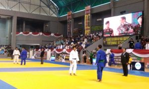 IMG_20180504_111917_crop_1040x624-660x396.jpg