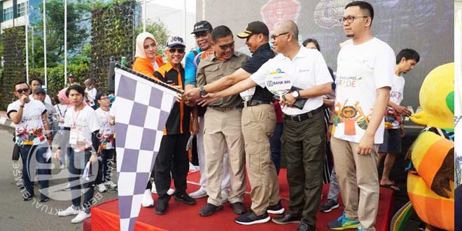 Karnaval-Asian-Games