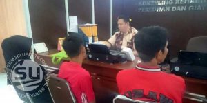 Lapor-2