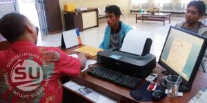 Lapor