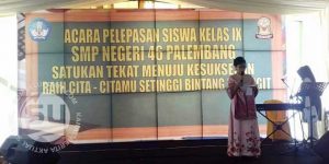 Pelepasan-SMPN-46