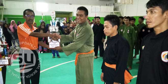 Silat-PALI