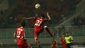 Timnas Korea Utara