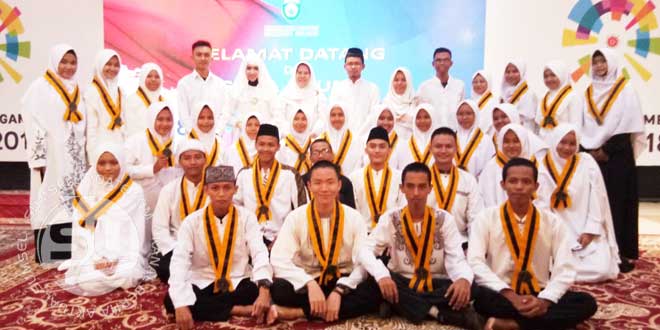 Wisuda