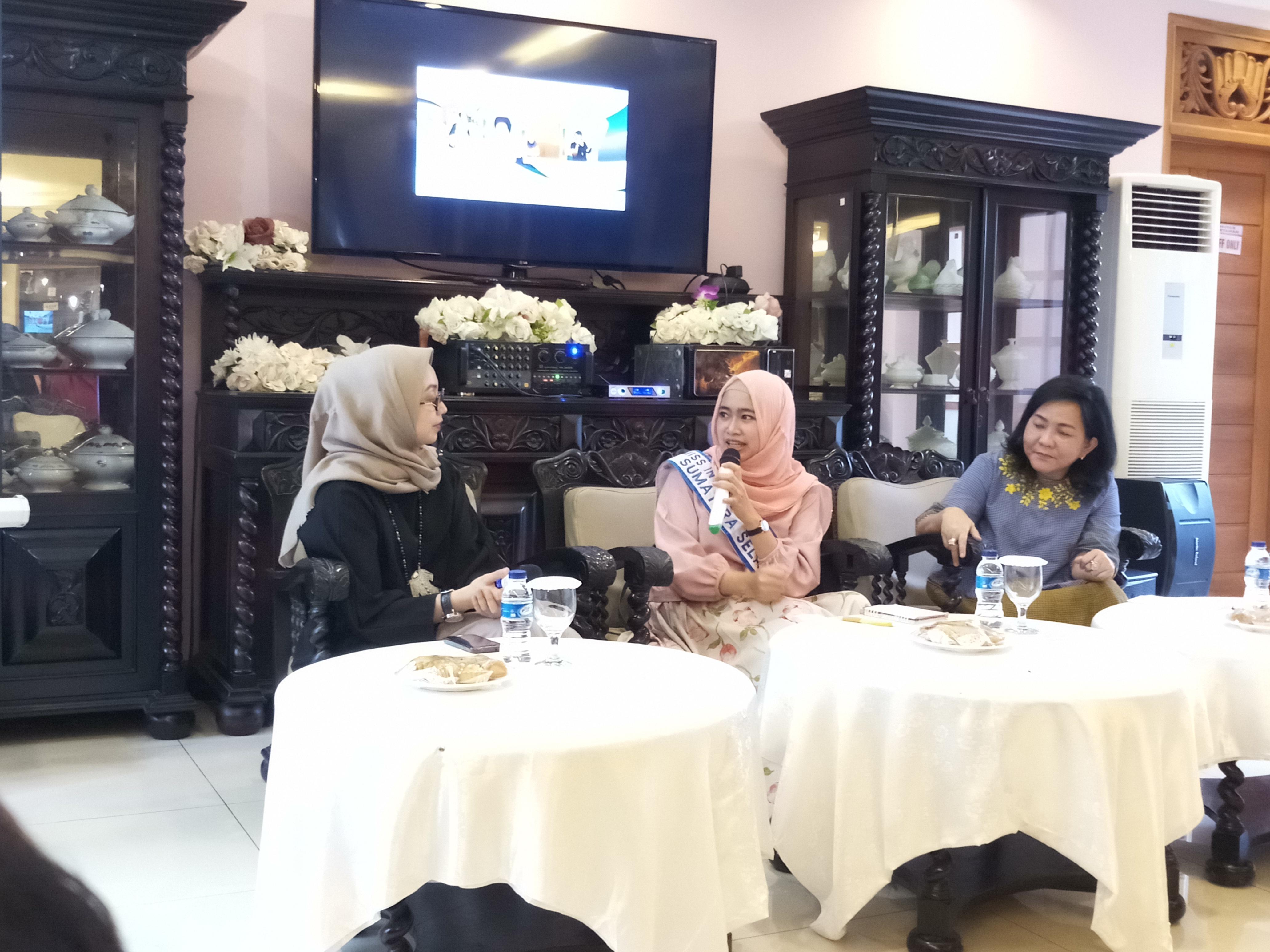 bisnis wanita2