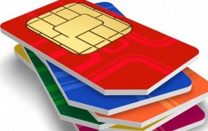 yuk-cek-lagi-registrasi-kartu-sim-sudah-benar-benar-terdaftar-belum_m_191266