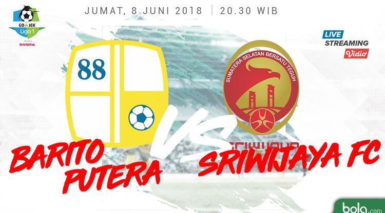 066061900_1528183623-Barito_Putera_Vs_Sriwijaya_FC