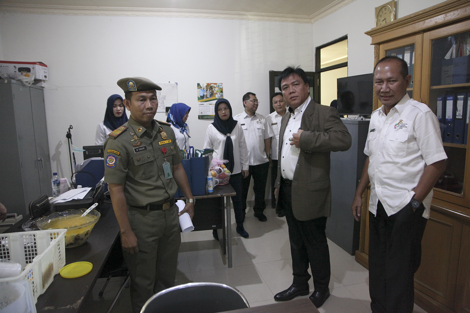 1-Sidak ASN