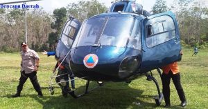 2b571990-66ac-4dbd-87eb-b88c744a8886