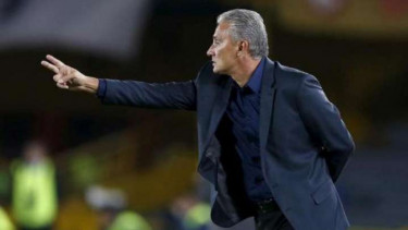 57637d844681e-pelatih-timnas-brasil-tite_375_211