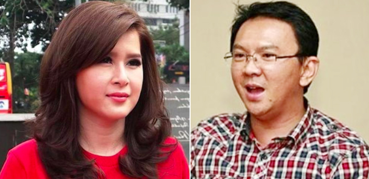 Ahok
