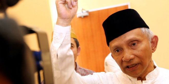 Amien-Rais-1.jpg