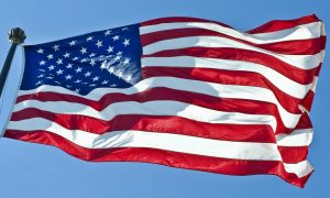 Flag1-1140x684.jpg