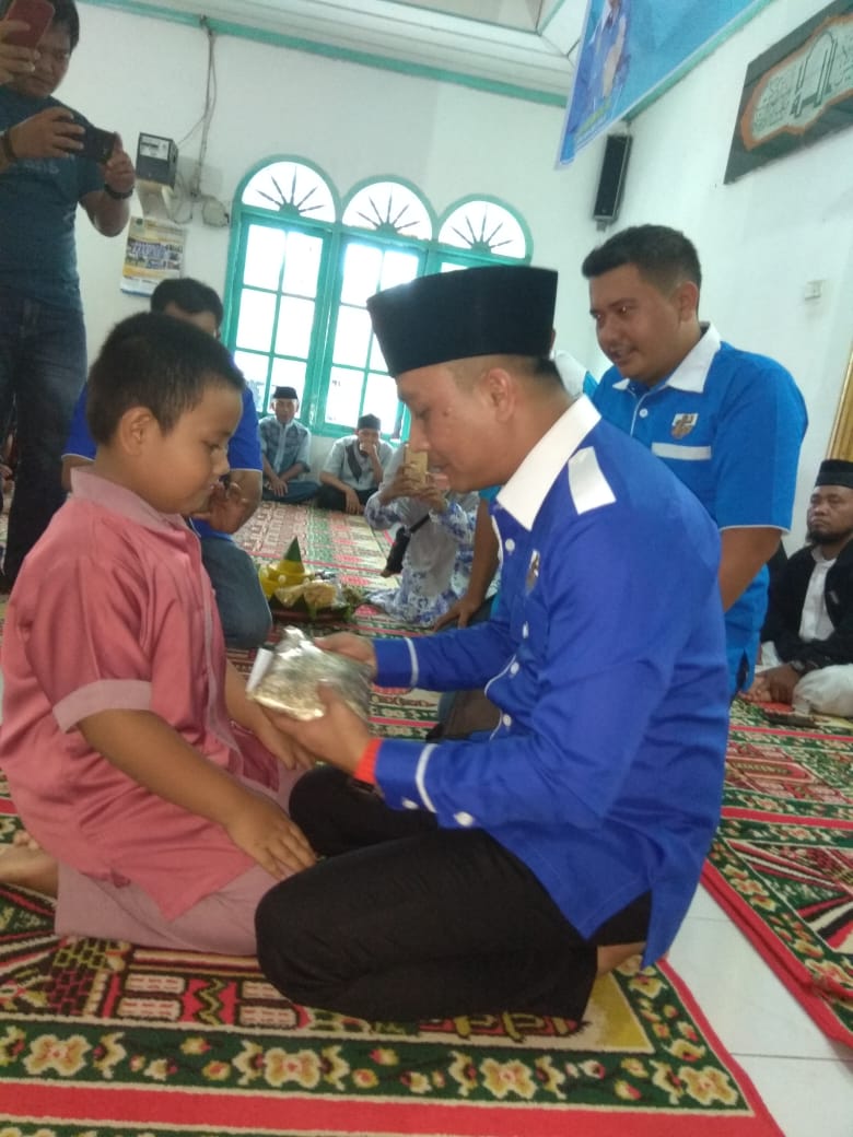 IMG-20180601-WA0017