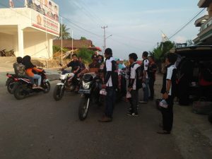 IMG-20180604-WA0001
